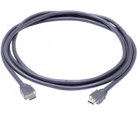 Кабель HDMI Qtex TC-UHP-1