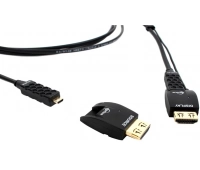 Кабель HDMI Opticis HDFC-200D-10