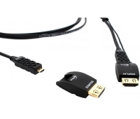 Кабель HDMI Opticis HDFC-200D-20