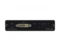 усилитель-распределитель 1:2 сигнала DVI/HDMI Kramer VM-2D