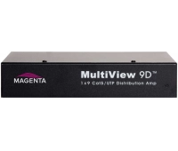 Magenta 221R1029-01