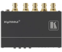 Kramer 6241HDxl