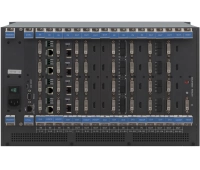 Kramer VS-3232DN-EM/STANDALONE