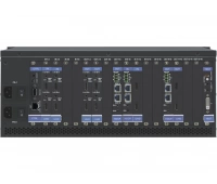 Kramer UHDA-OUT4-F32/STANDALONE