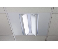 Brightline T02X2-R-MS45