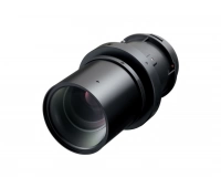 Объектив Panasonic ET-ELT22