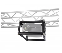 BARCO F80 adjustable rigging frame