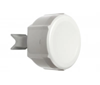 MikroTik SXT 2