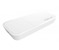MikroTik wAP (White)