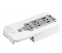 MikroTik wAP (White)