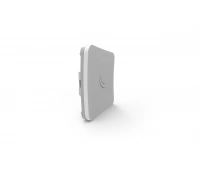 MikroTik SXTsq 5