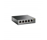 Коммутатор Tp-link TL-SF1005P