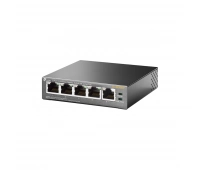 Коммутатор Tp-link TL-SF1005P