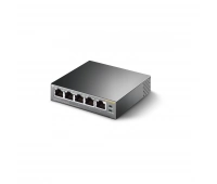 Коммутатор Tp-link TL-SF1005P