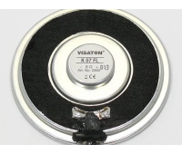 Visaton K 57 FL/8