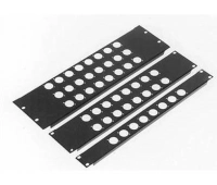 AVC Link RPE-1/16D