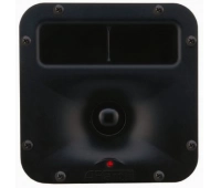 APART MASK8F-W