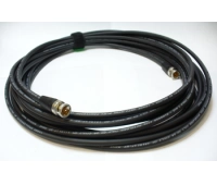 AVC Link CABLE-930/10