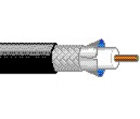 цифровой видеокабель Belden 1505A