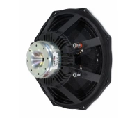 Visaton PAW 30 ND/8