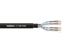 Tasker C728 PUR