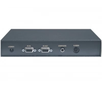 Преобразователь частоты развертки сигнала Kramer VP-701SC