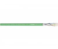 Витая пара CAT5, UTP Sommer Cable 581-0214