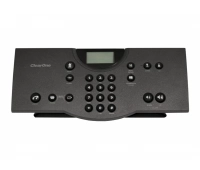 Clearone Interact Dialer-W