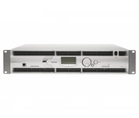 Clearone Converge SR1212A