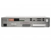 Clearone Converge SR1212A