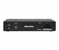 Clearone NS-IM100