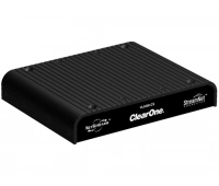 Цифровой AV-декодер для IP-сети Clearone VL 9300