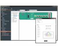 Clearone BFM Array2/W