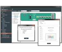 Clearone BFM Array2/W