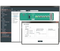 Clearone BFM Array2/W