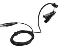 Clearone WS-LCB