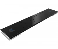 Микрофонный массив Clearone BFM Array/B
