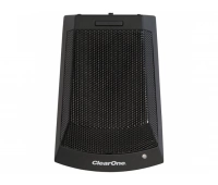 Clearone WS-TCM-M610