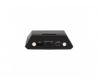 Clearone WS-TCM-M610