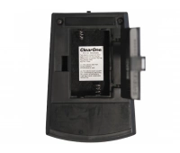 Clearone WS-TCM-M610