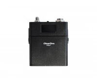 Clearone WS-BM-M610