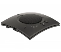 Clearone Collaborate Speakerphone