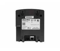 Clearone MAX IP