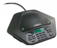 Аналоговый телефон для конференц-связи Clearone MAX EX