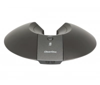 Clearone Interact Microphone Pod