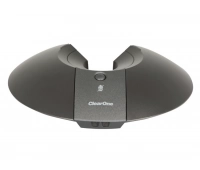 Микрофонная система Clearone Interact Microphone Pod