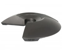 Микрофонная система Clearone Interact Microphone Pod