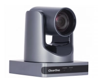 Clearone UNITE 150 Camera