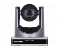 Видеокамера PTZ Clearone UNITE 150 Camera