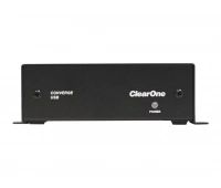 Clearone CONNECT USB